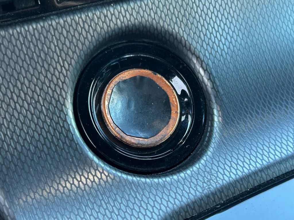 Used 2014  Jaguar S image 37