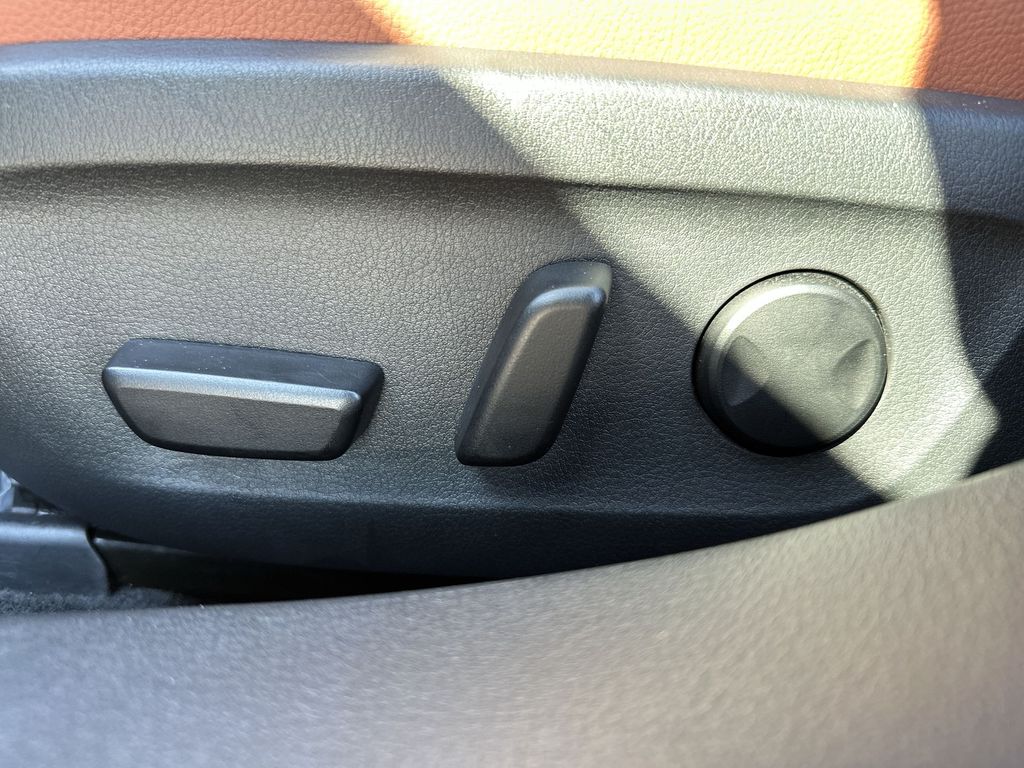 2025 Mazda Mazda3 2.5 Carbon Turbo Beige at Stokes Mazda