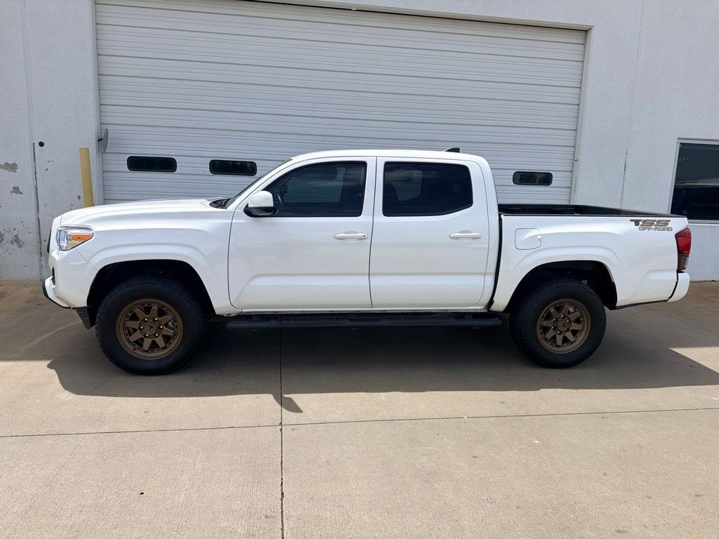 car-gallery-2