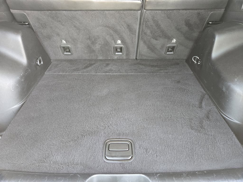 car-gallery-32