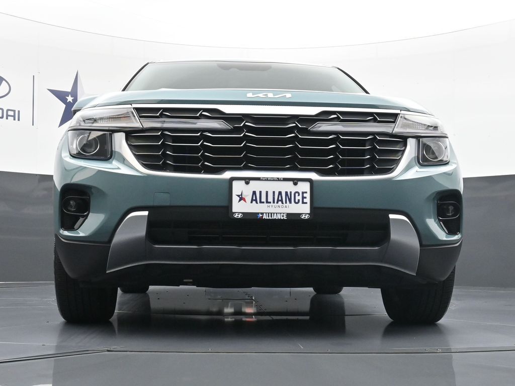 car-gallery-34