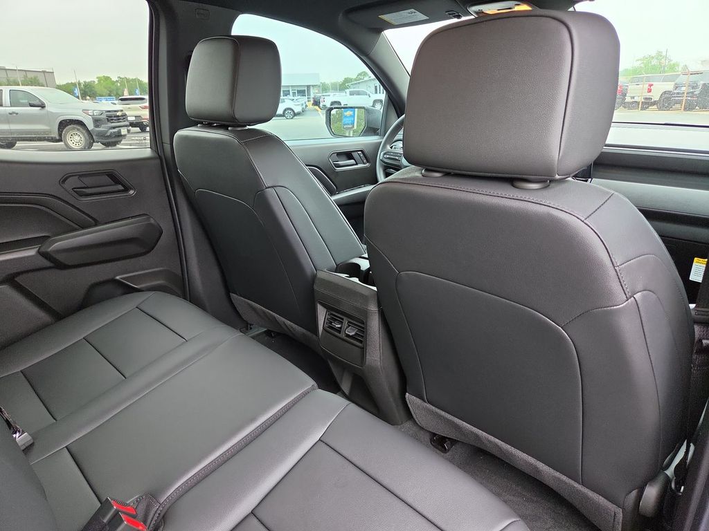 car-gallery-13