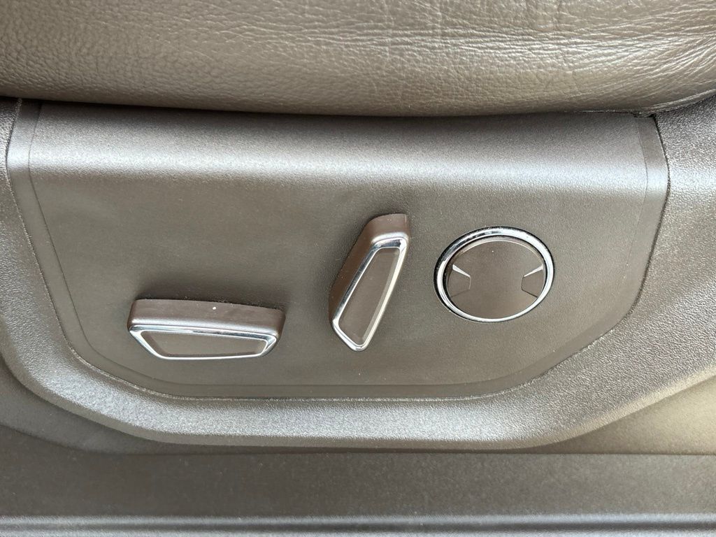 Used 2019 Ford F-150 Truck