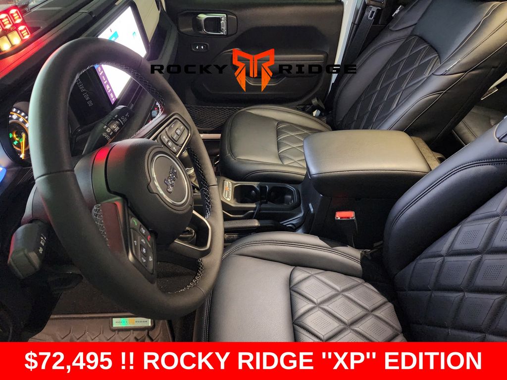car-gallery-11