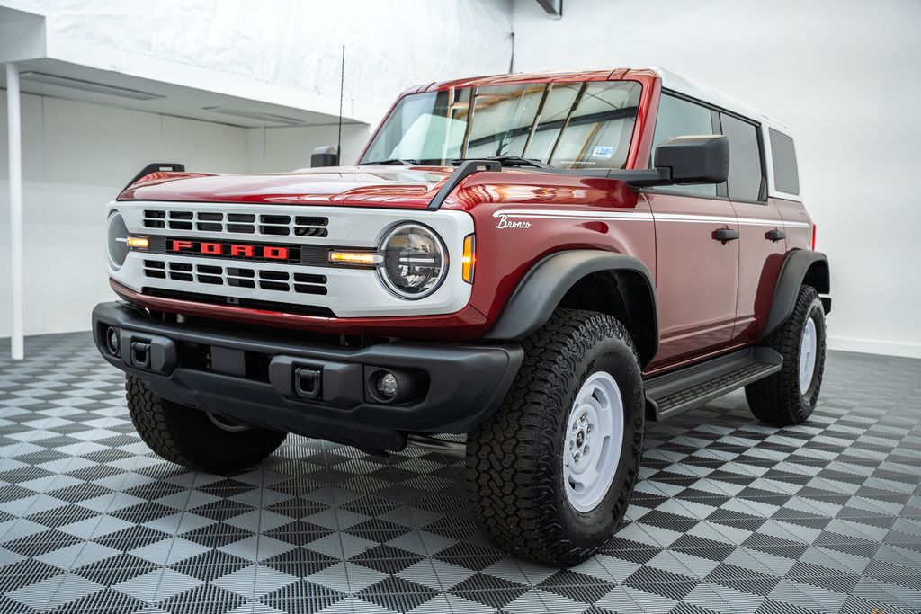FordBronco3