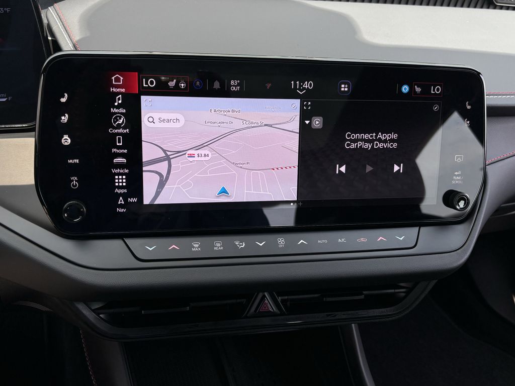 car-gallery-15