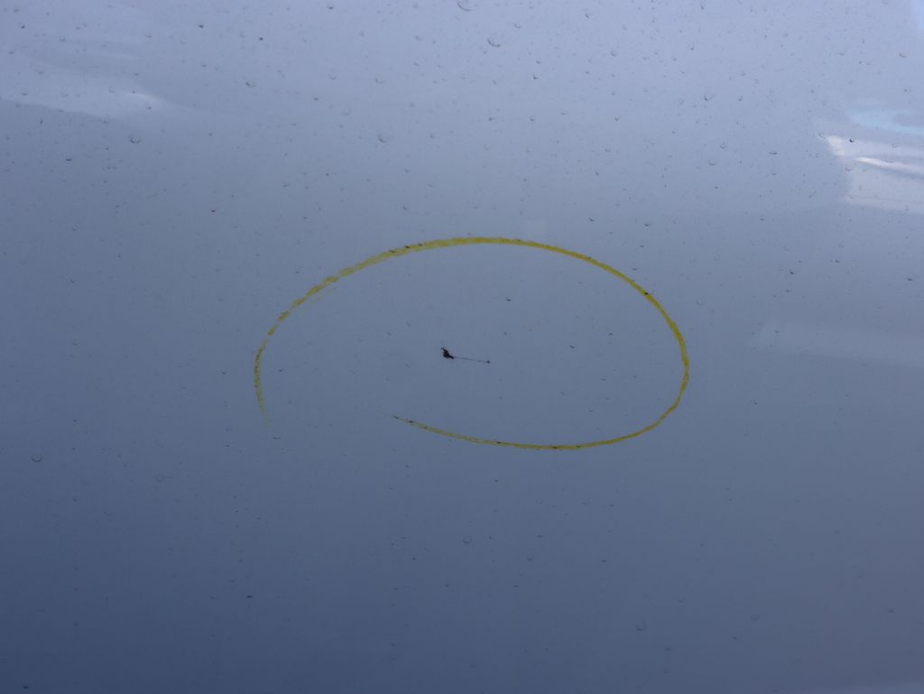 Thumbnail: 2021 Ford Explorer - 22