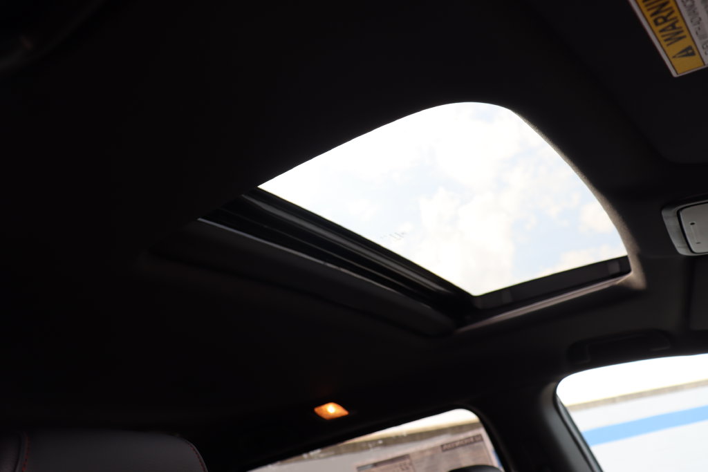 Thumbnail: 2027 Honda Odyssey - 27