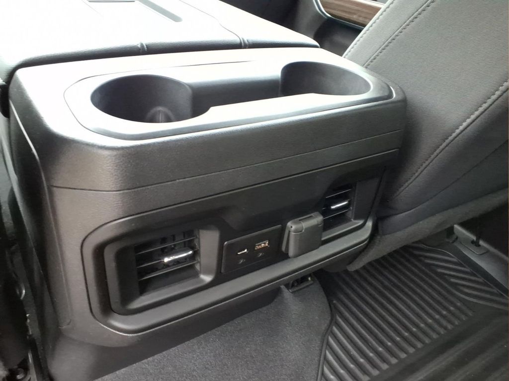 ChevroletSilverado 150021