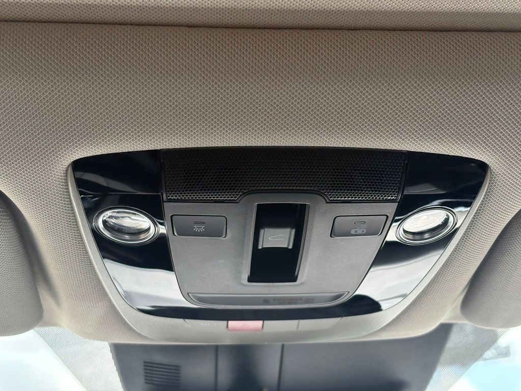 New 2026 Kia Sorento SUV
