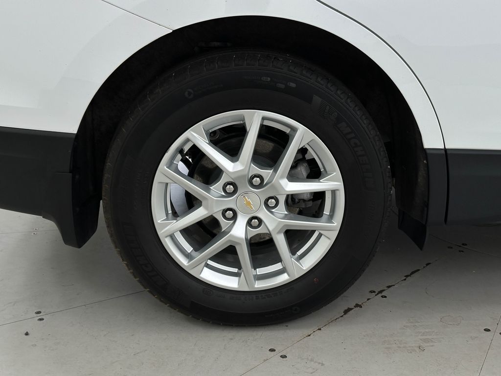 ChevroletEquinox32