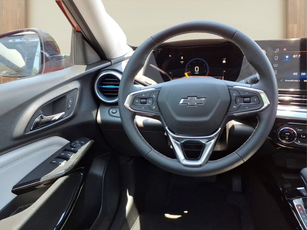 ChevroletTrax23