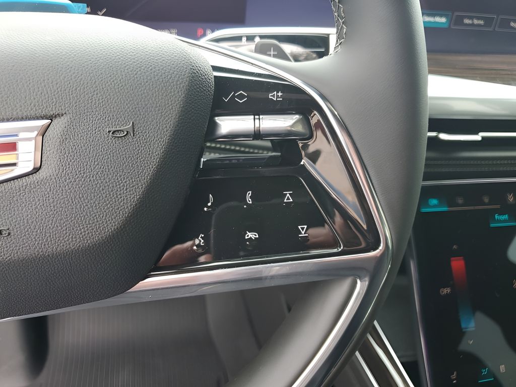 Used Car 2022 Gmc Yukon  Denali For Sale Under $60,000 In Austin, Texas