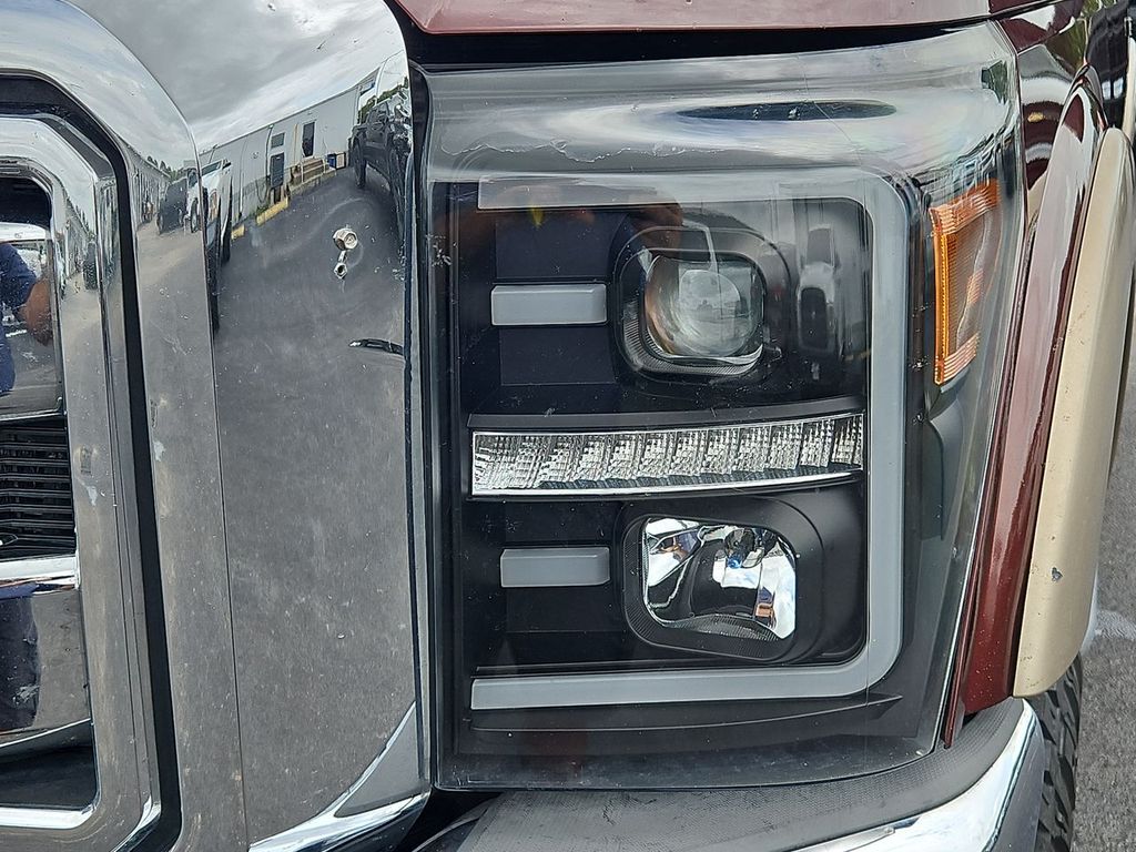 car-gallery-21