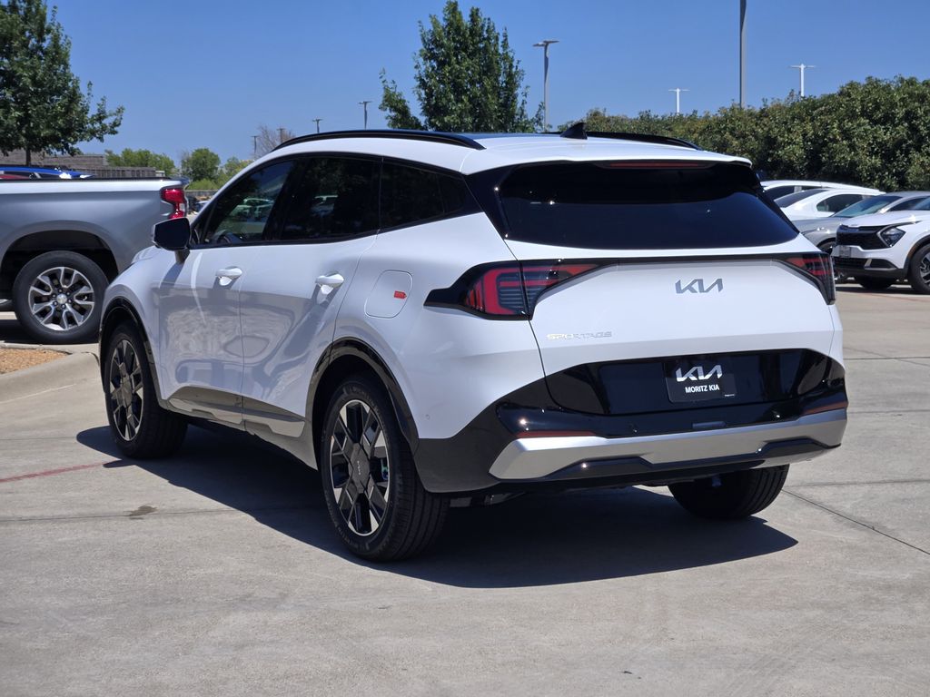 car-gallery-3