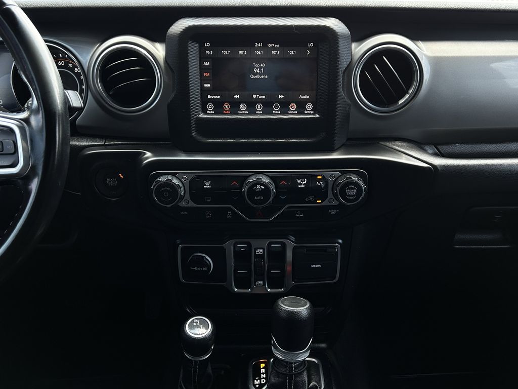 car-gallery-16