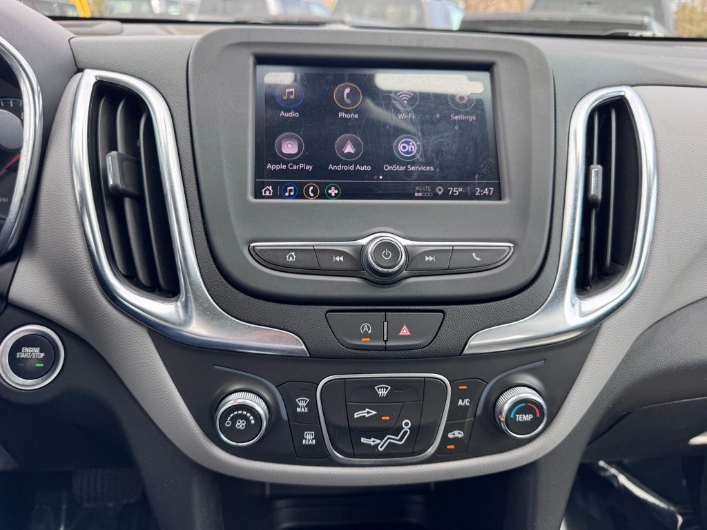 ChevroletEquinox29