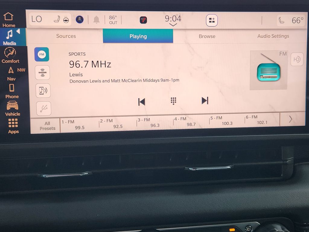 car-gallery-15