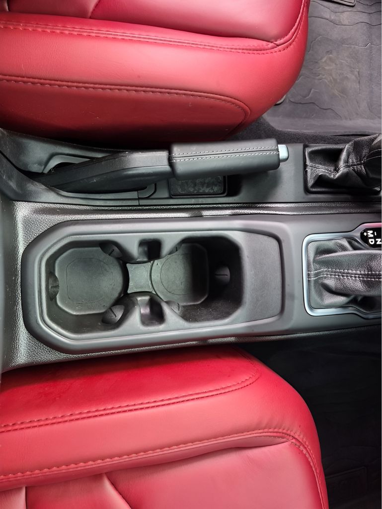 Used Car 2024 Jeep Wrangler  Rubicon 392 For Sale Under $80,000 In Austin, Texas