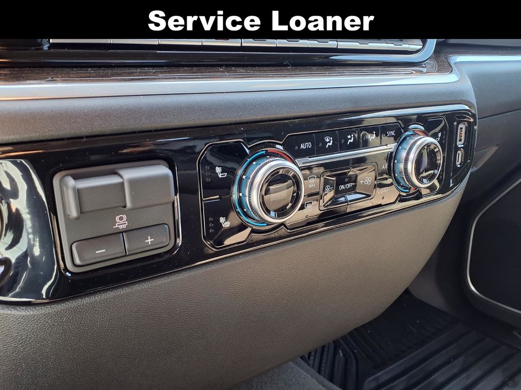 car-gallery-13