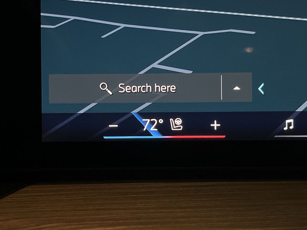 Thumbnail: 2025 BMW 3 Series - 19