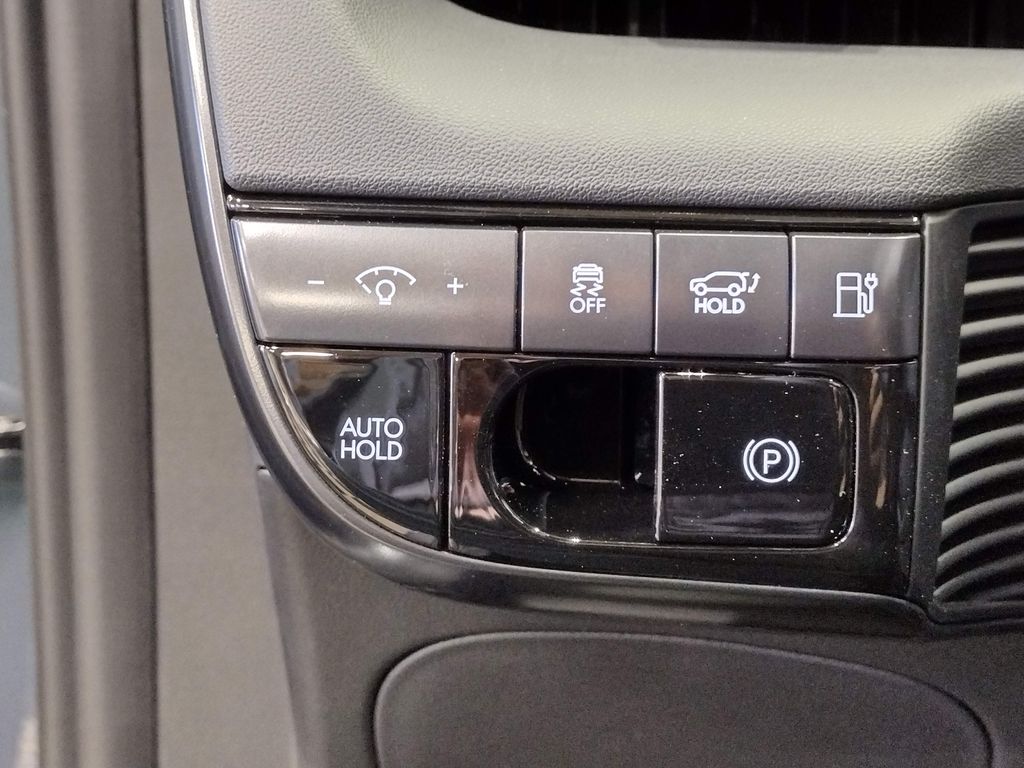 2026 Hyundai IONIQ 5 XRT