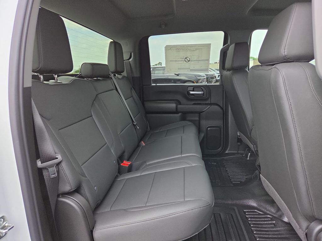 car-gallery-18