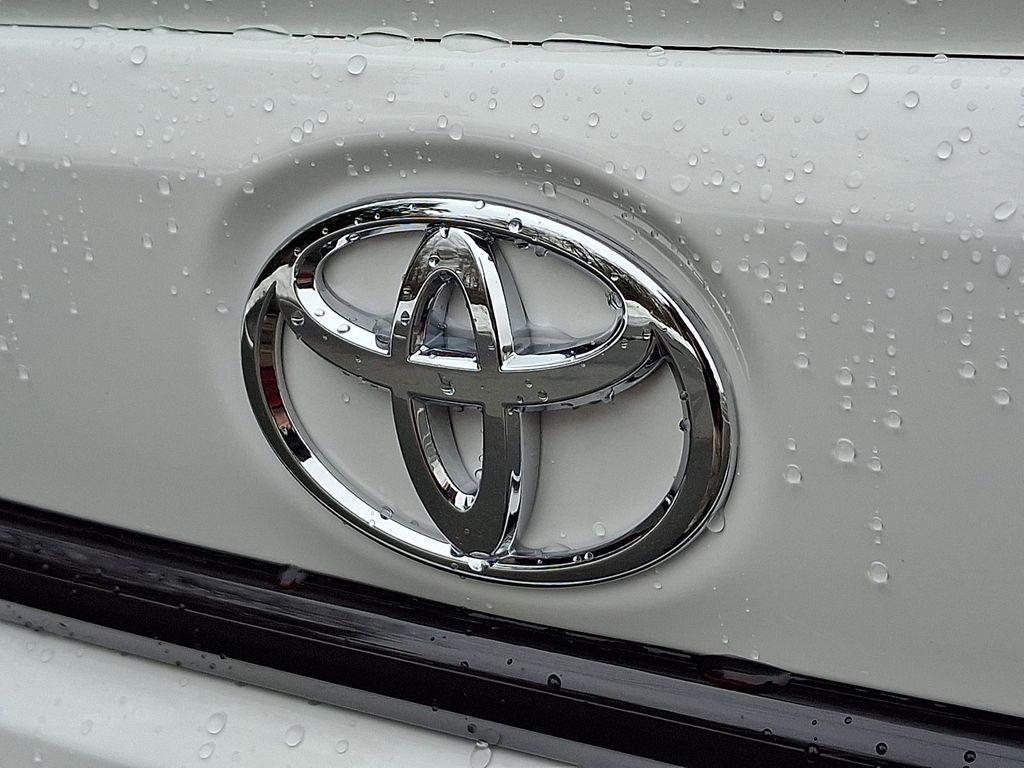 Thumbnail: 2026 Toyota Corolla - 29