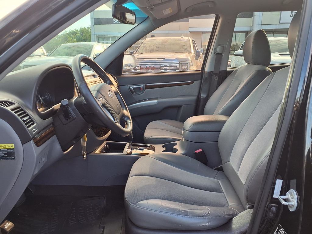 car-gallery-16
