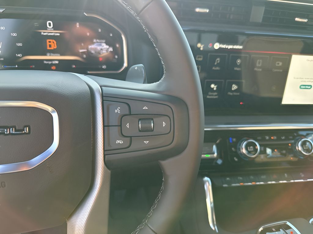 New 2026  GMC Denali image 32