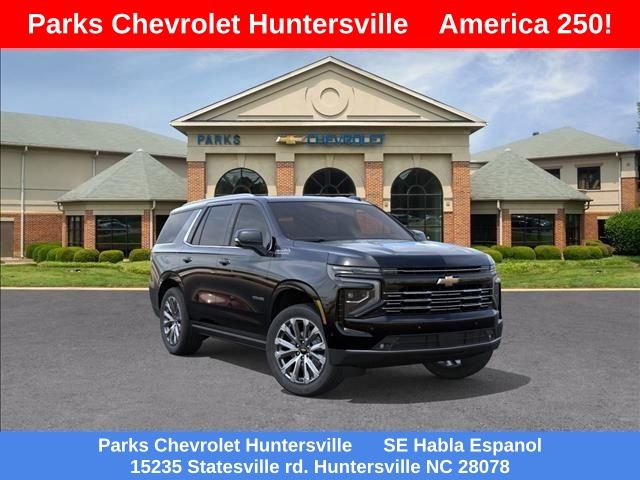 ChevroletTahoe2