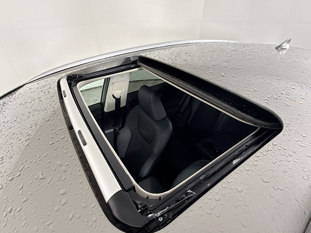 Thumbnail: 2025 Lexus NX - 23