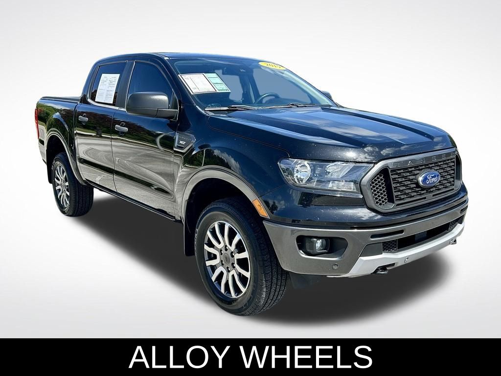 View vehicle photo 3