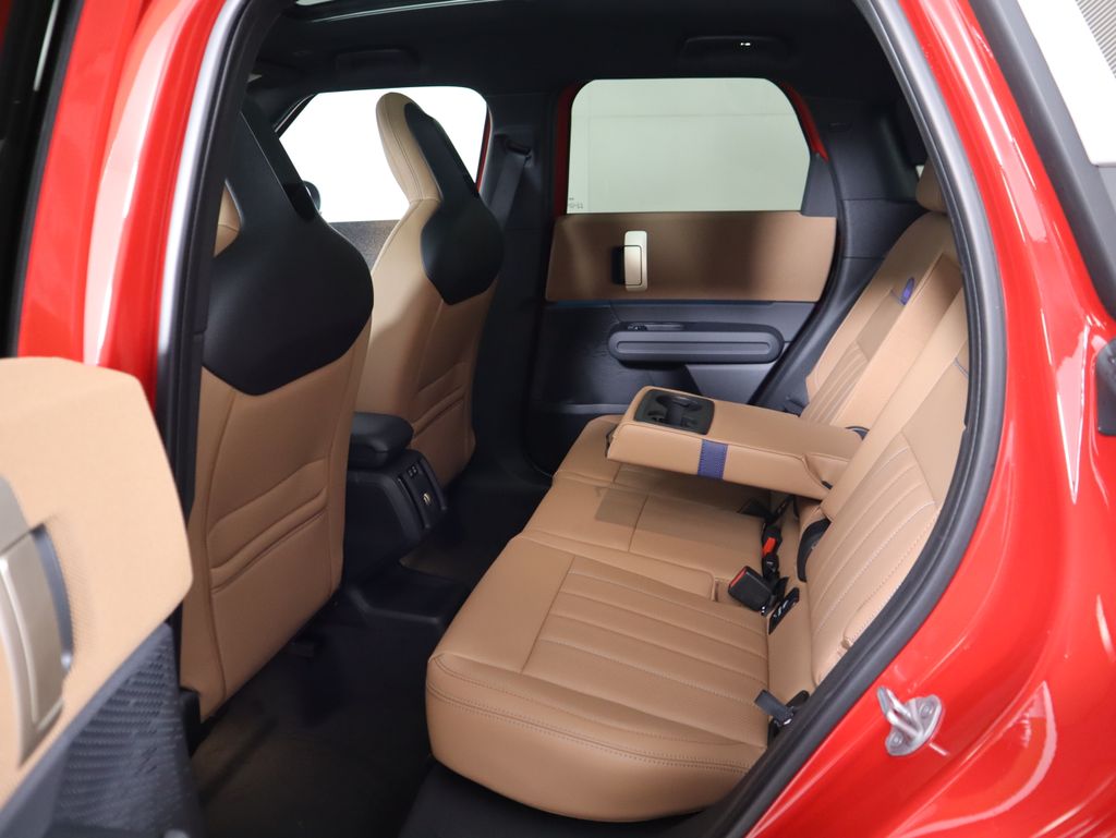 Thumbnail: 2026 MINI Cooper Countryman - 21