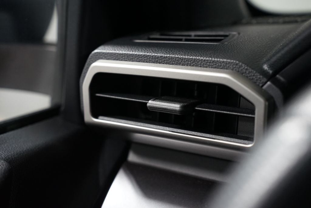 Thumbnail: 2025 Toyota 4Runner - 26