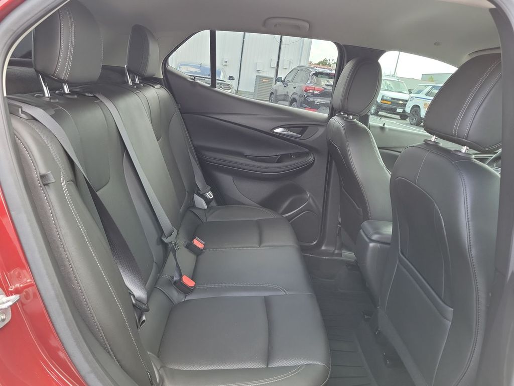 car-gallery-25