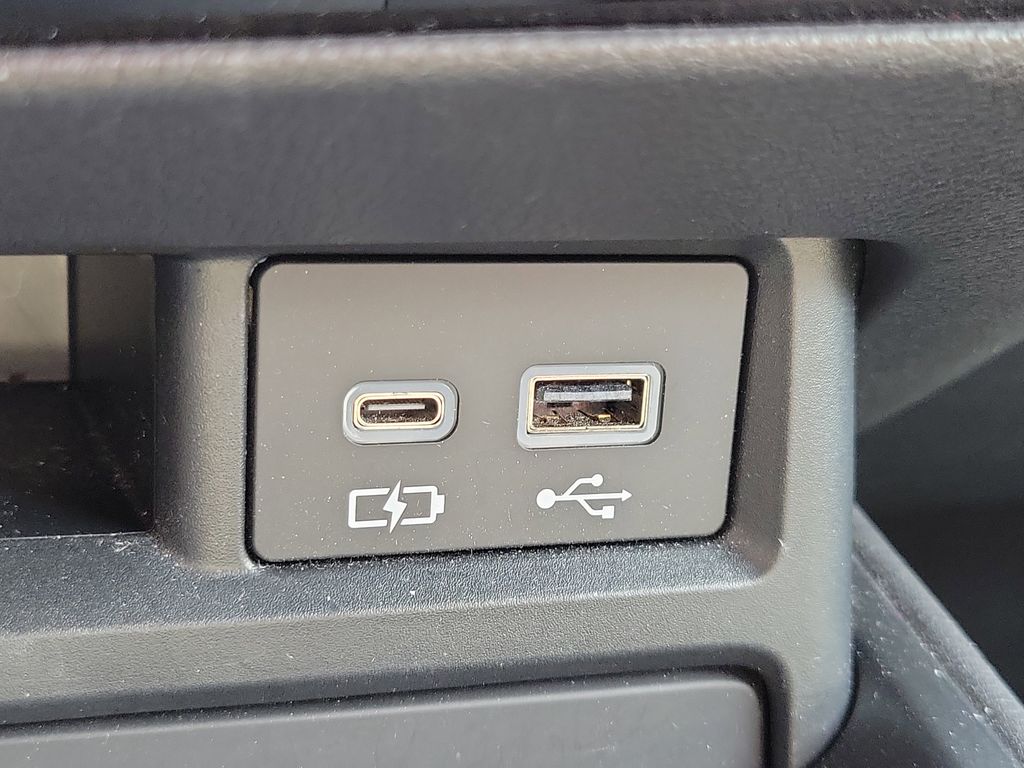 used 2022 Lexus NX car, priced at $36,998