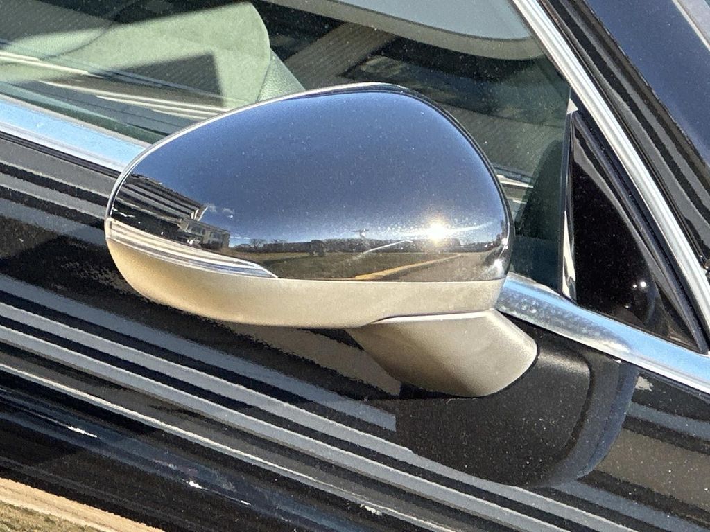 Thumbnail: 2022 Mercedes-Benz CLA - 6