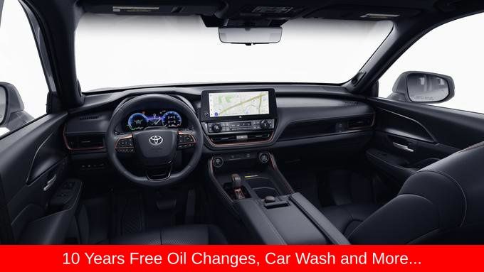 car-gallery-26