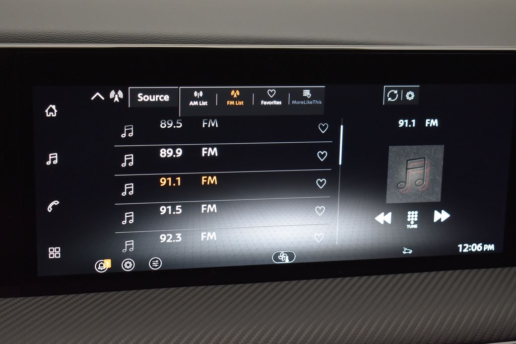 Thumbnail: 2026 Nissan Kicks - 17