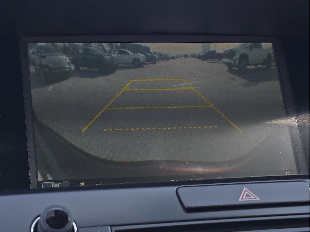 Used 2016 Acura MDX For Sale in Farmington, AR