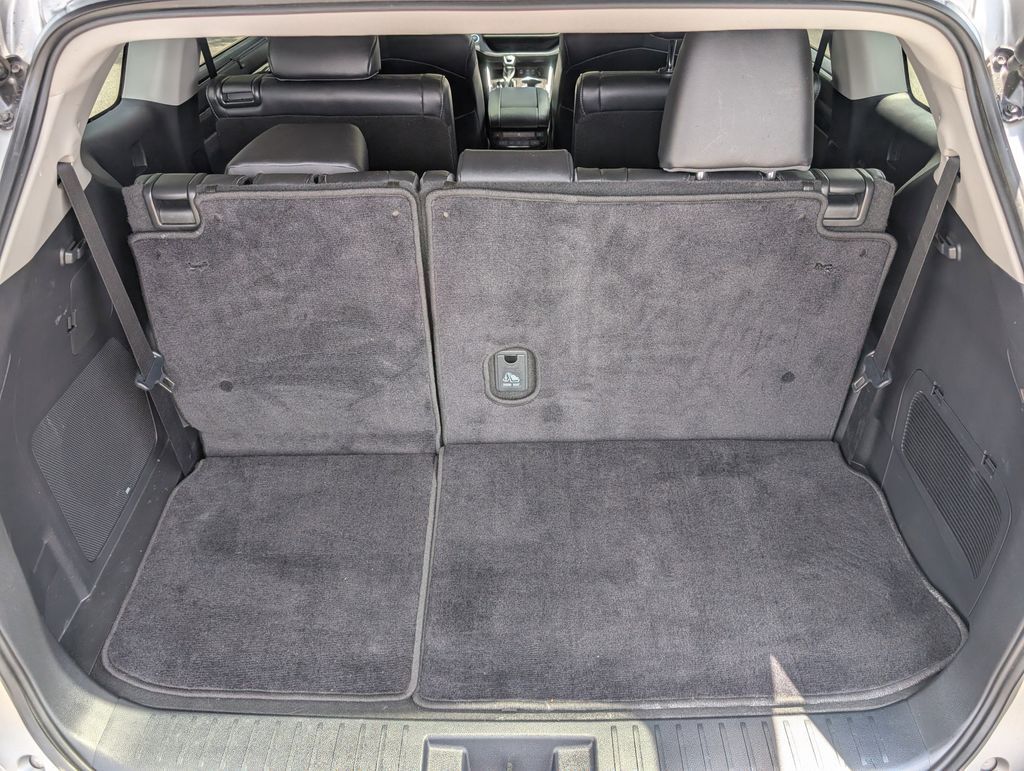 Used 2023 Toyota Highlander SUV