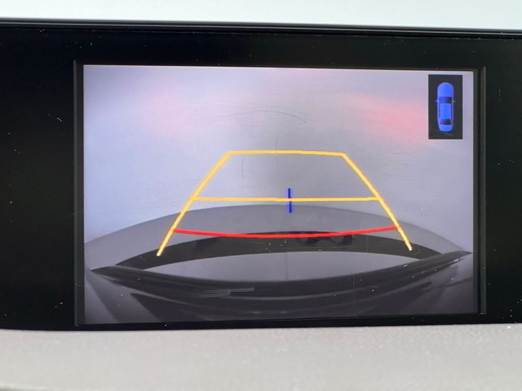 Thumbnail: 2017 Lexus RX - 15