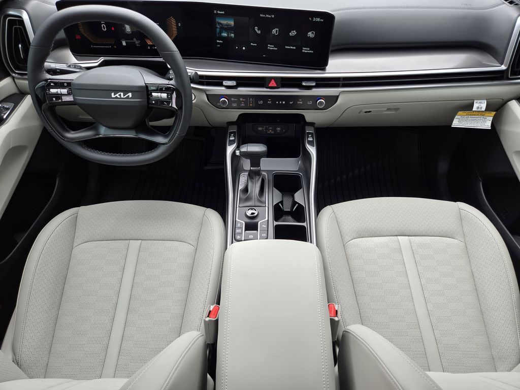 car-gallery-21