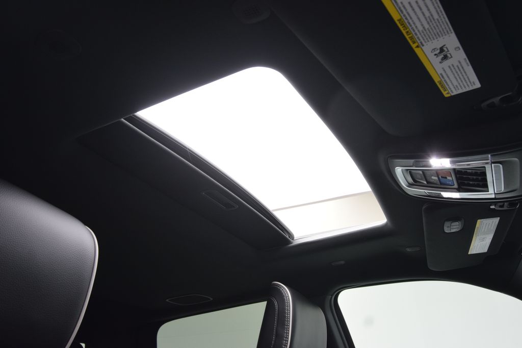 new 2026 Ram 3500 car, priced at $91,590