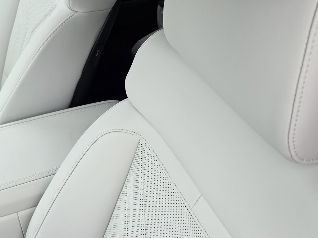 2026 Hyundai Santa Fe Hybrid