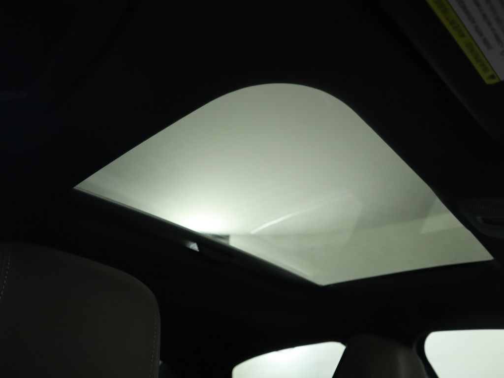 Thumbnail: 2025 Audi A3 - 20