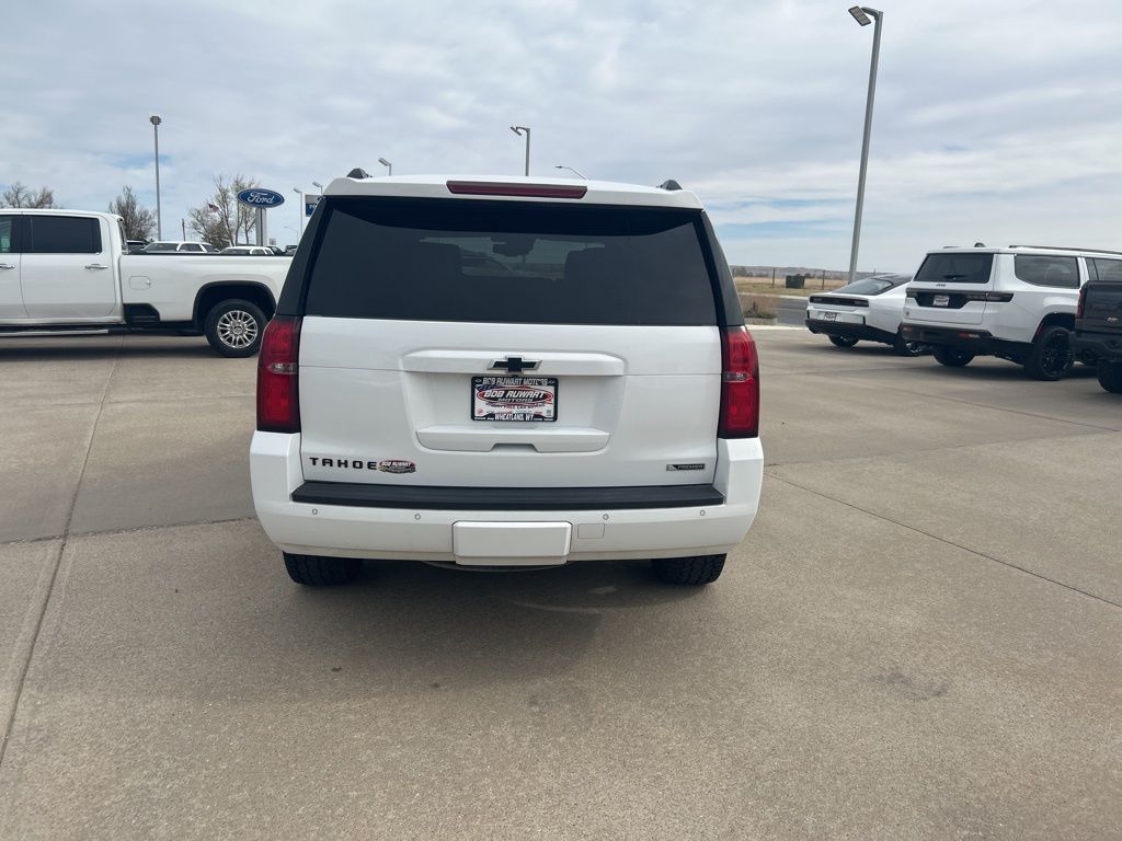 ChevroletTahoe4
