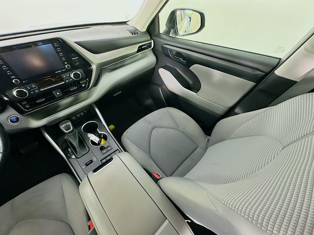 ToyotaHighlander10