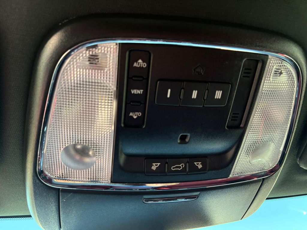 Used Car 2019 Dodge Durango  R/t For Sale Under $25,000 In Austin, Texas